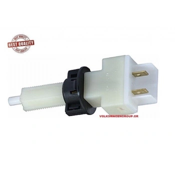 Fren Müşürü Polo Klasik (Oem No: 6K0945515A)