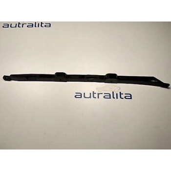 Tampon Braketi Arka Sol Polo 96- None (Oem No: Vw-6K5807393)