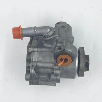 Direksiyon Pompası Polo Hb 96-- None (Oem No: Vw-6N0145157..)