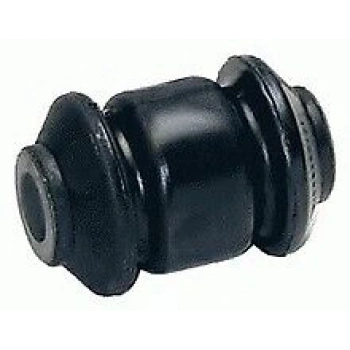 Salıncak Burcu Polo 95 02 None (Oem No: Vw-6N0407182)