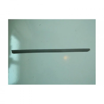 Kapı Bandı Polo Arka Astarlı Sol 01- None (Oem No: Vw-6N4853073G)