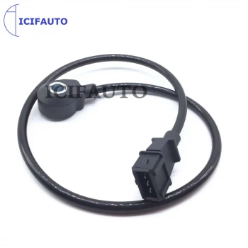 Vuruntu Sensörü Passat 97-- None (Oem No: Vw-6Pg009108-141)