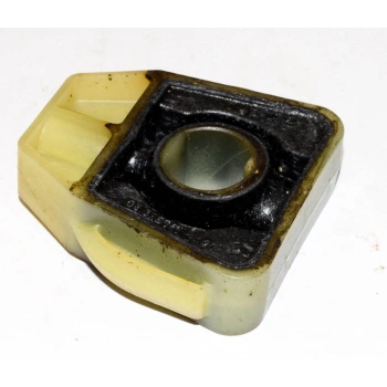 Radyatör Takozu Polo None (Oem No: Vw-6Q0121367C)