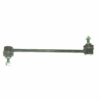 Z Rotu Polo Sağ Sol Takım None (Oem No: Vw-6Q0411315A)