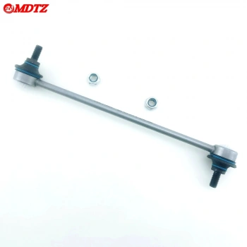 Z Rotu (Jts393) Polo 01- None (Oem No: Vw-6Q0411315N)