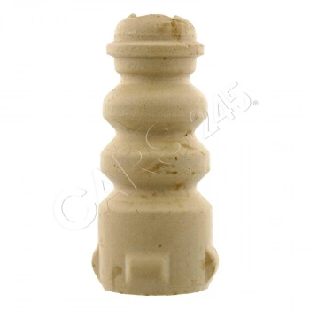 Arka Amortisör Lastiği Polo Hb 02-- None (Oem No: Vw-6Q0512131B)