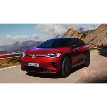 Dış Isı Sensörü Polo Hb 02-- None (Oem No: Vw-6Q0907543 Orj)