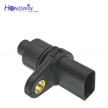 Km Sensörü Polo Hb 02-- None (Oem No: Vw-6Q0919149A)