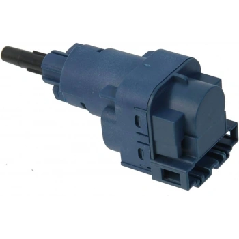 Pedal Müşürü Polo None (Oem No: Vw-6Q0927189)