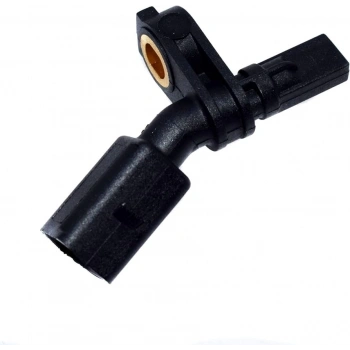 Abs Sensörü Ön Sağ Polo Cls 02 None (Oem No: Vw-6Q0927804B)