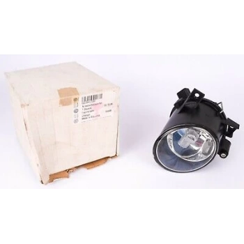 Sis Lambası Sağ Polo 02-05 None (Oem No: Vw-6Q0941700)