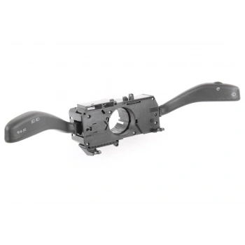 Sinyal+Silecek Kolu Golfpolo None (Oem No: Vw-6Q0953513D)