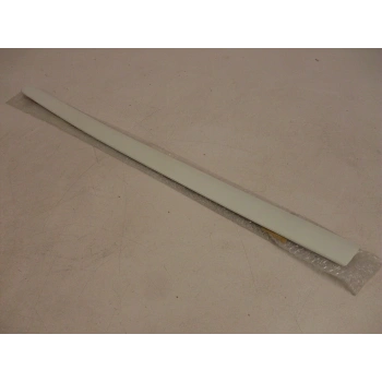 Kapı Bandı Astarlı Polo Sol 02- None (Oem No: Vw-6Q4853515A)