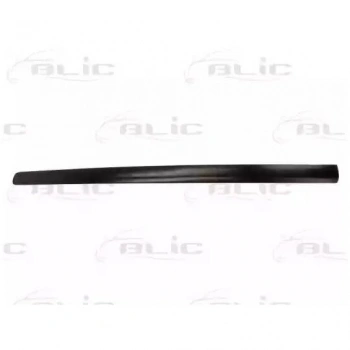 Kapı Bandı Astarlı Polo Sag 02- None (Oem No: Vw-6Q4853516A)