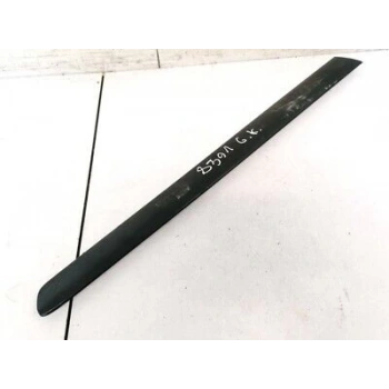 Arka Kapı Bandı Astarlı Polo Sol 00- None (Oem No: Vw-6Q4853753)