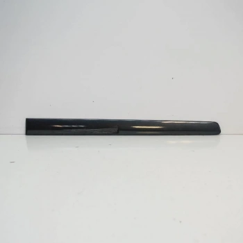 Kapı Bandı Siyah Polo Sağ 02- None (Oem No: Vw-6Q4853754A)