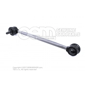 Z Rotu Polo Skoda Fabıa None (Oem No: Vw-6R0411315)