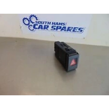 Dörtlü Flaşör Polo Hb 00-- None (Oem No: Vw-6X0953235A)