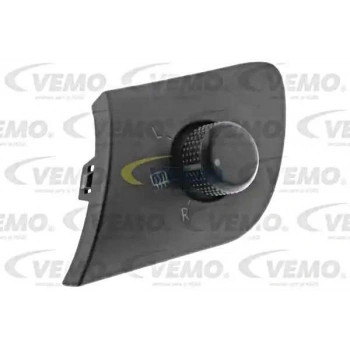 Ayna Kumandası Fabia 00-04 None (Oem No: Vw-6Y1959565F)