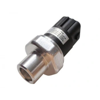 Klima Muşuru Passat 01 05 None (Oem No: Vw-6Zl351028-101)