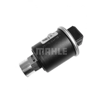 Klima Müşürü Polo Clsgolf34*** None (Oem No: Vw-6Zl351028-111)