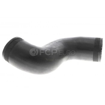 Turbo Hortomu Transporter T4None (Oem No: Vw-701145828E)