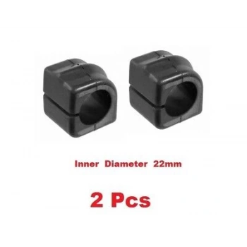 Viraj Demir Lastiği Transporter T4None (Oem No: Vw-701411041)