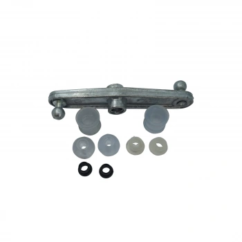 Vites Çubuğu Transporter T41,9 Tdi- 2,4 Tdi None (Oem No: Vw-701711202)