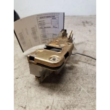 Kapı Kilit Mekanizması Ön Sağ Transporter T4None (Oem No: Vw-701837016E)