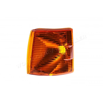 Sinyal Sol Sarı Transporter T41994-2003 None (Oem No: Vw-701953049)