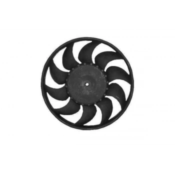 Fan Pervane Transporter T4None (Oem No: Vw-701959465A)