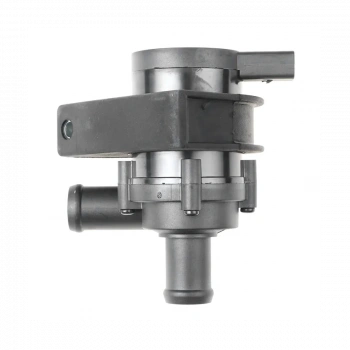 Su Pompası Transporter T5None (Oem No: Vw-702074570)