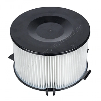 Polen Filtresi Transporter T4None (Oem No: Vw-703819989)