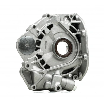 Yag Pompası A8 None (Oem No: Vw-77115105)