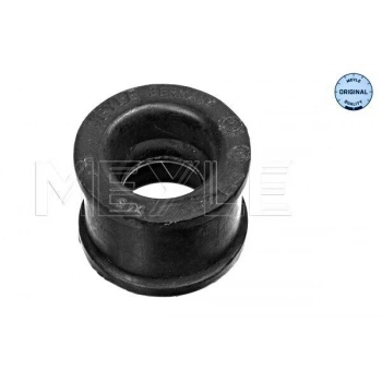 Viraj Demir Lastiği Transporter T4Yuvarlak None (Oem No: Vw-7D0411045)