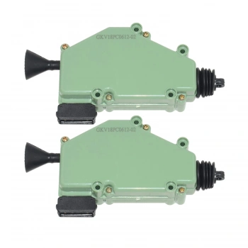 Merkezi Kilit Motoru Transporter T4None (Oem No: Vw-7D0959781A)