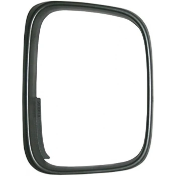 Ayna Kapağı Çerçevesi Sağ Transporter T504-- None (Oem No: Vw-7E1858554)