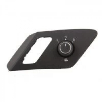 Ayna Ayar Düğmesi Golf4 None (Oem No: Vw-7E1959564E)