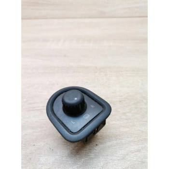 Ayna Kumandası Transporter None (Oem No: Vw-7E1959565A)