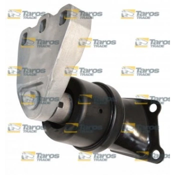 Motor Takozu Transporter T5None (Oem No: Vw-7H0199756)