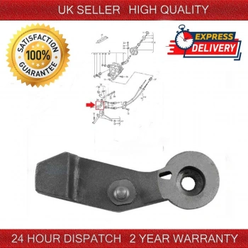 Vites Levyesi Transporter T5None (Oem No: Vw-7H0711051G)