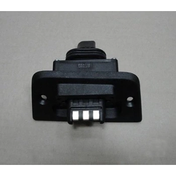 Sürgülü Kapı Sensörü Transporter T5Sağ None (Oem No: Vw-7H0907438D)