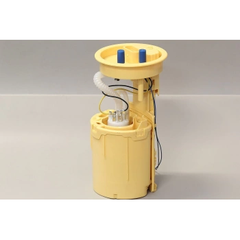 Yakıt Pompası Transporter T5Komple Şamandırasız Caravella None (Oem No: Vw-7H0919088)