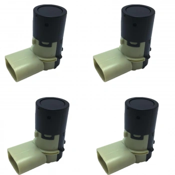 Park Sensörü Transporter T503-10 None (Oem No: Vw-7H0919275)