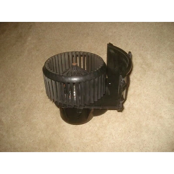 Transporter T5Kalorifer Motoru None (Oem No: Vw-7H1819021B)