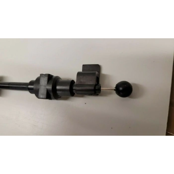 Kalorifer Teli Transporter T5None (Oem No: Vw-7H1819837C)