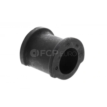 Viraj Lastiği İç 23Mm Dış 27Mm Dış Transporter T5Arka None (Oem No: Vw-7H5511414A)