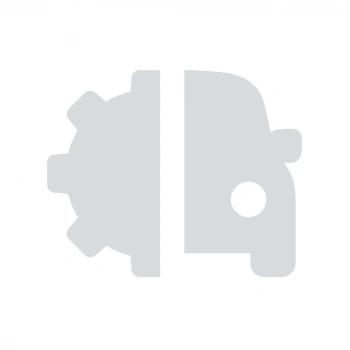 Rotil Alt Transporter T5Caravelle None (Oem No: Vw-7H8407361A Lmf)