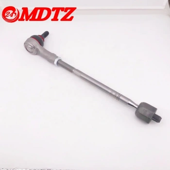 Rot Başı+Rot Kolu Passat 07 None (Oem No: Vw-7L0422803)