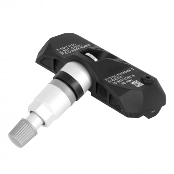 Lastik Basınç Sensörü Touareg None (Oem No: Vw-7L0907275)